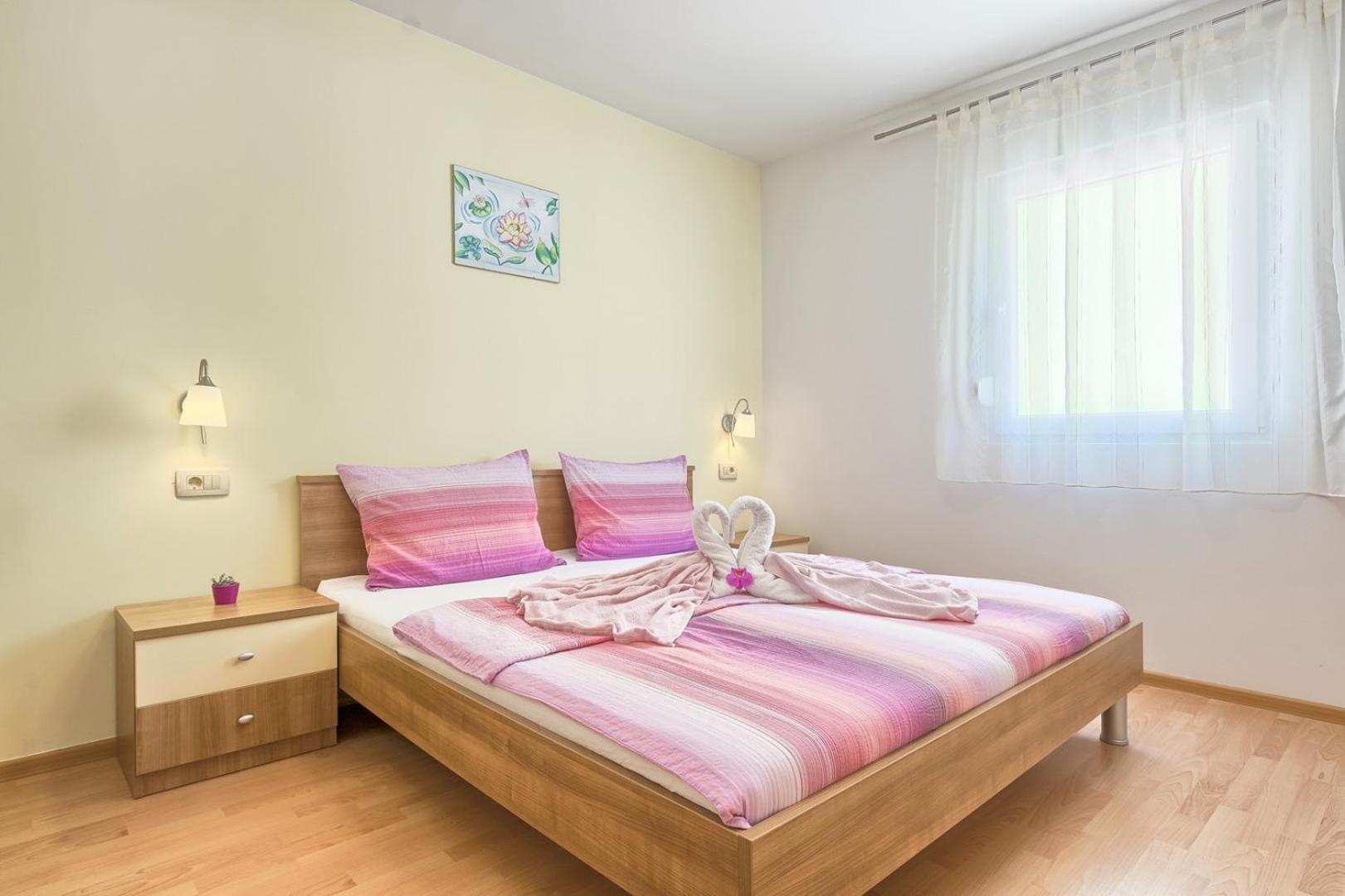 Holiday House Valnessa Medulin Luaran gambar