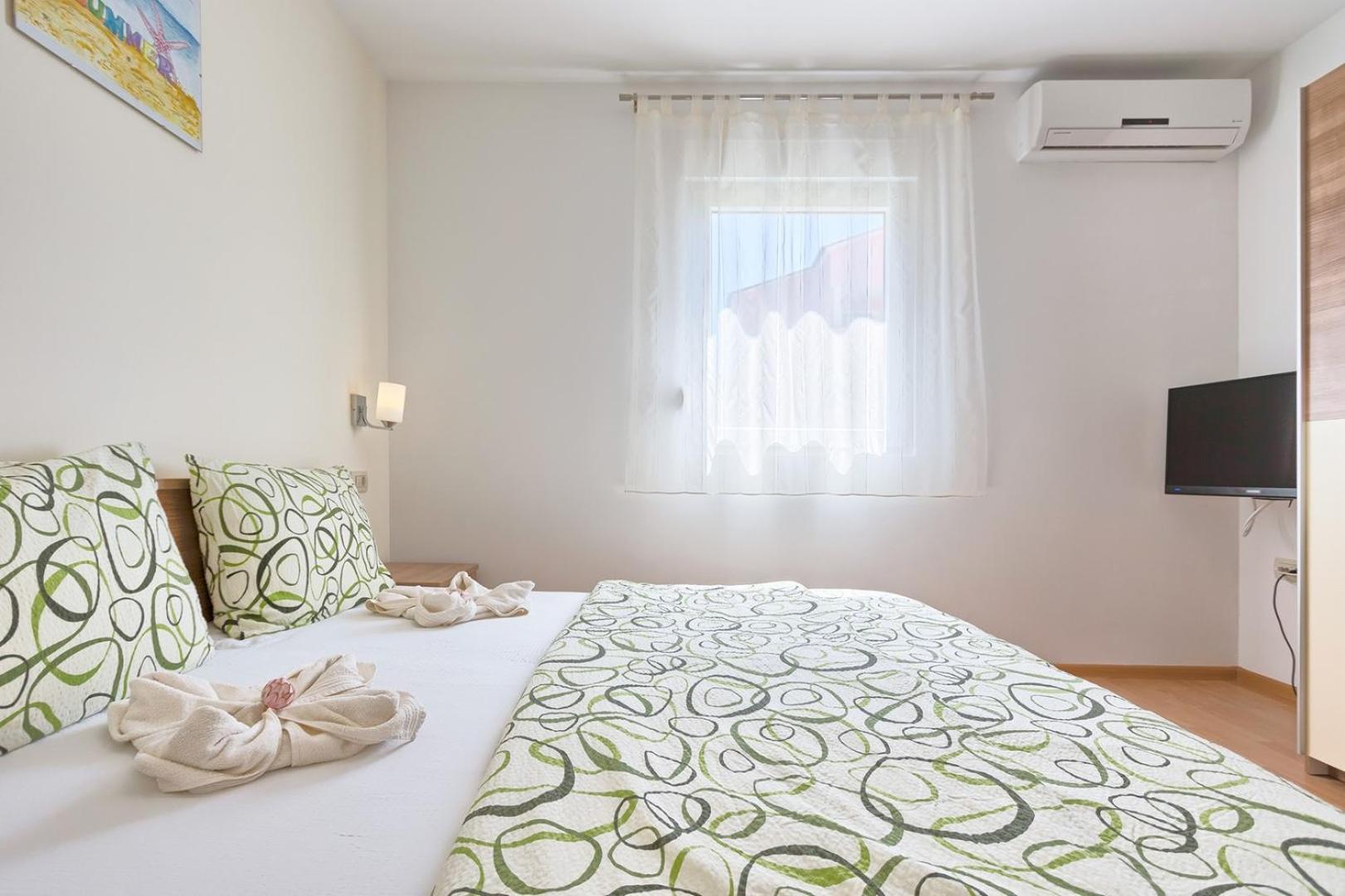 Holiday House Valnessa Medulin Luaran gambar