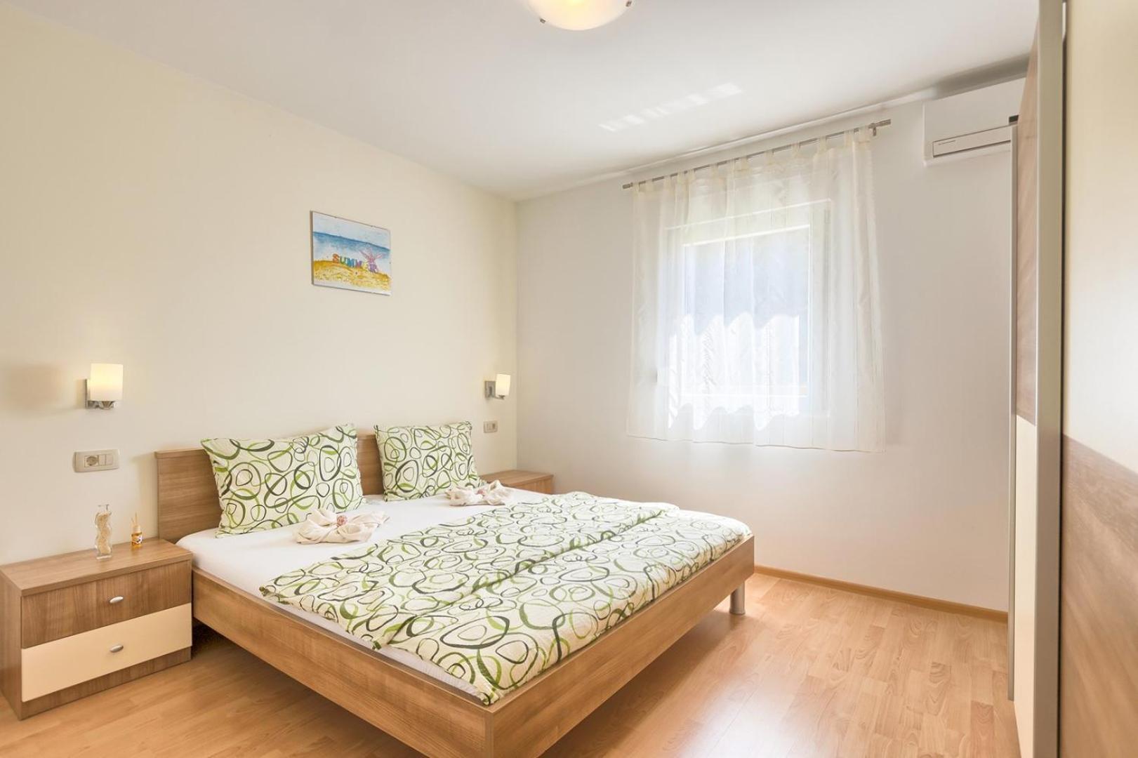 Holiday House Valnessa Medulin Luaran gambar