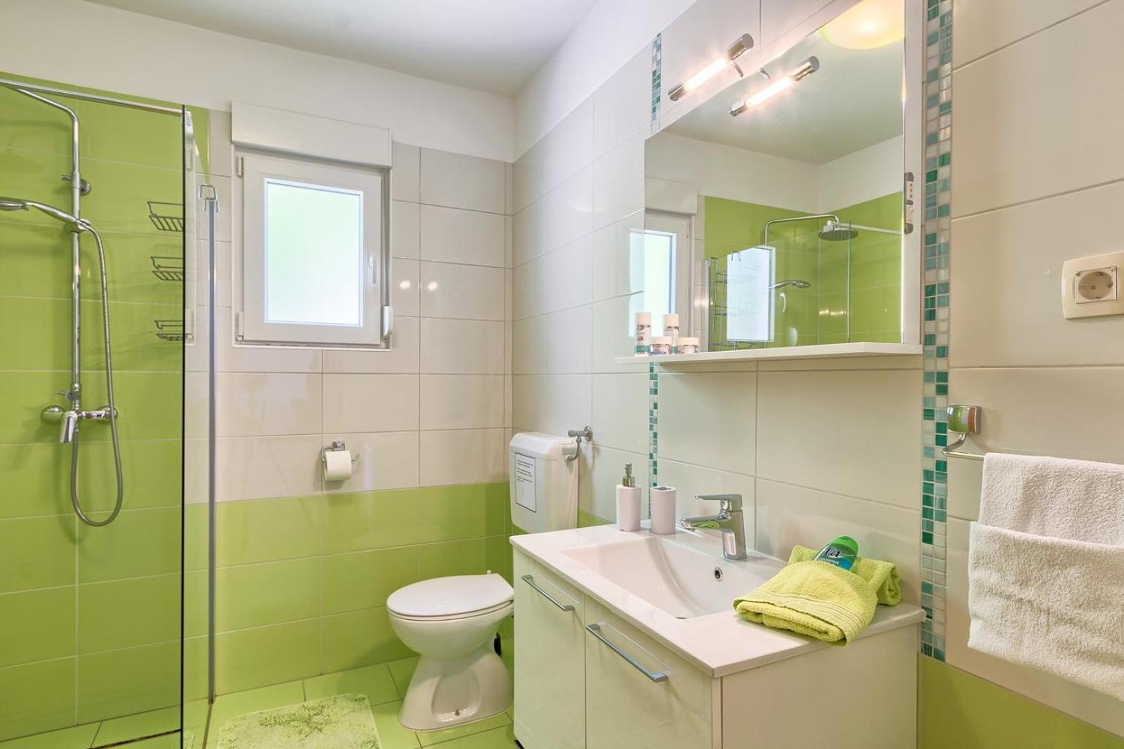 Holiday House Valnessa Medulin Luaran gambar