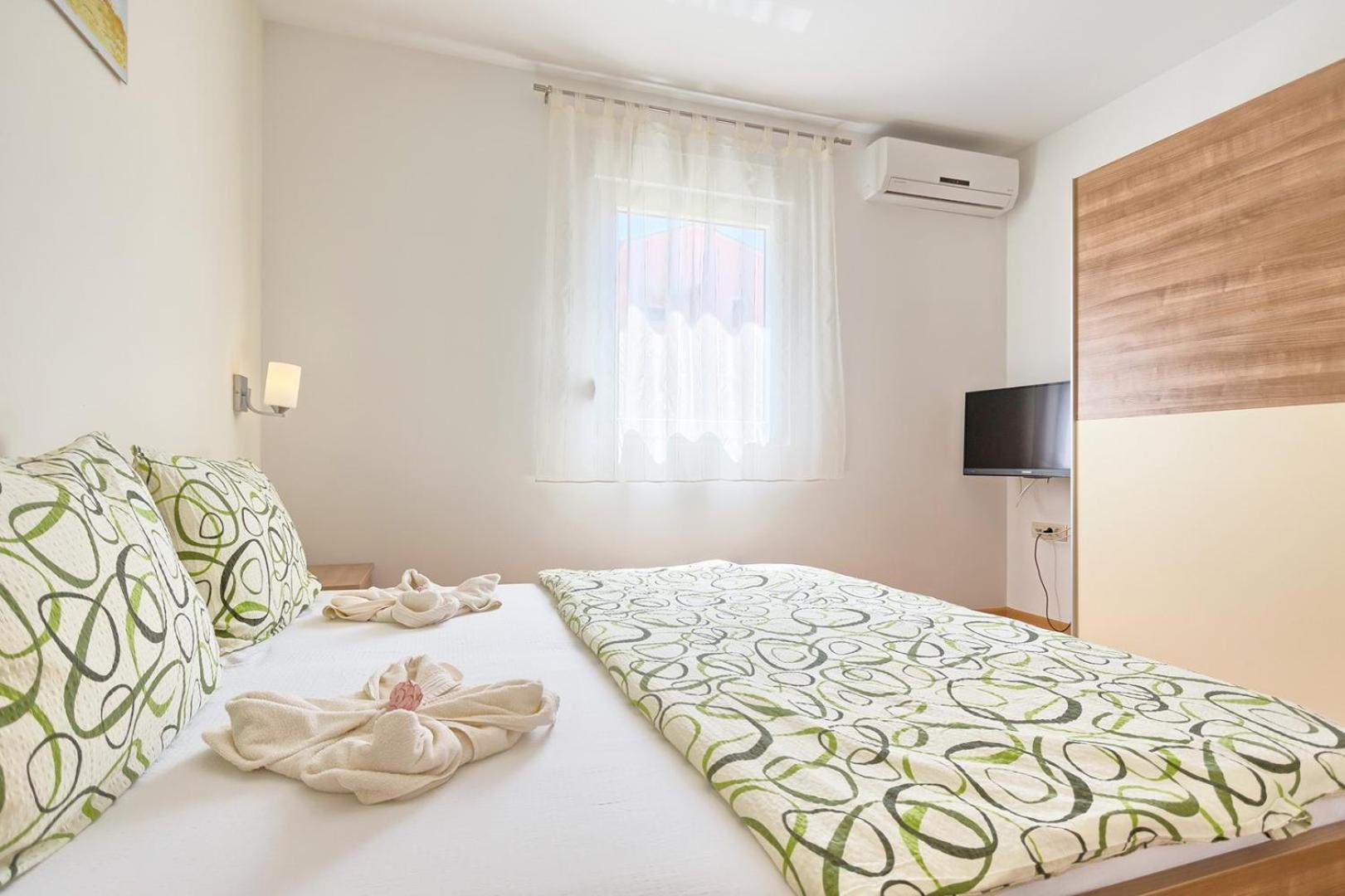 Holiday House Valnessa Medulin Luaran gambar